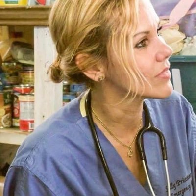 Dr. Sally Priester